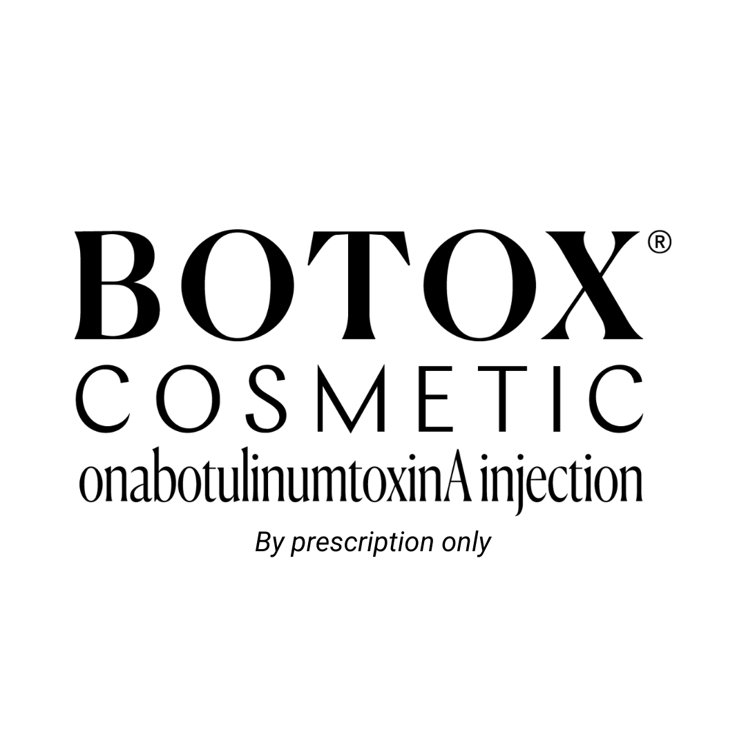 Botox Cosmetic