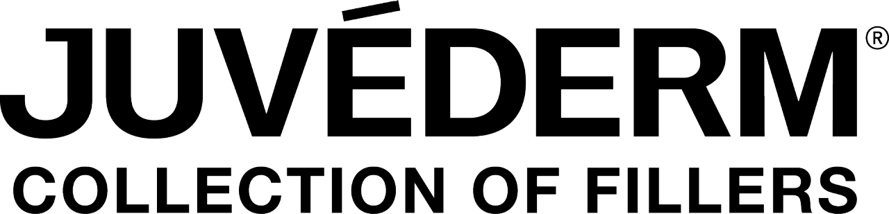 Juvederm Collection of Fillers