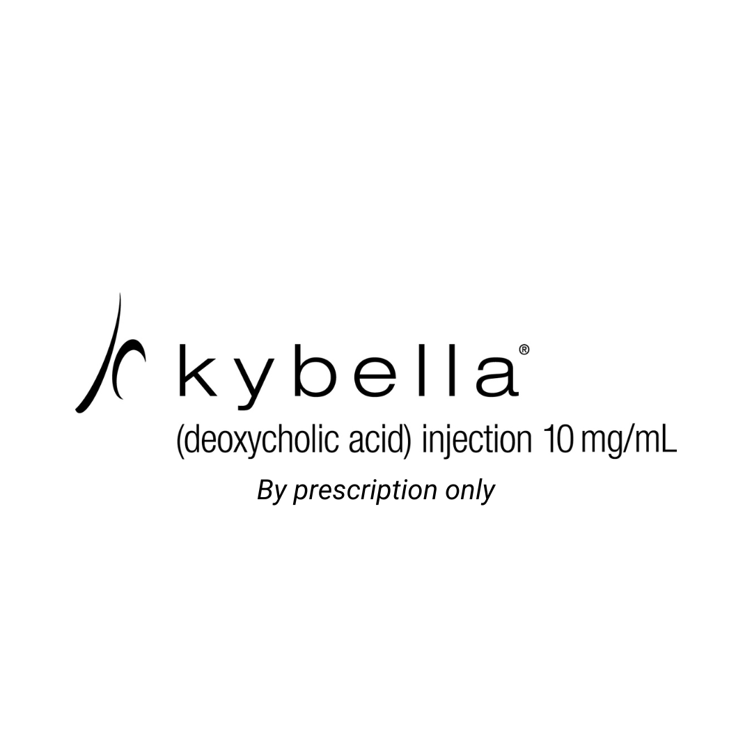 Kybella