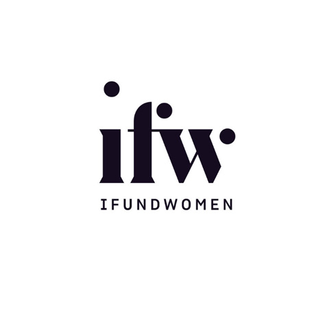 IFW logo