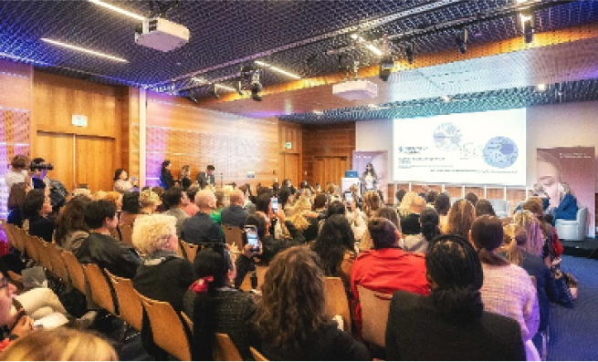 Events