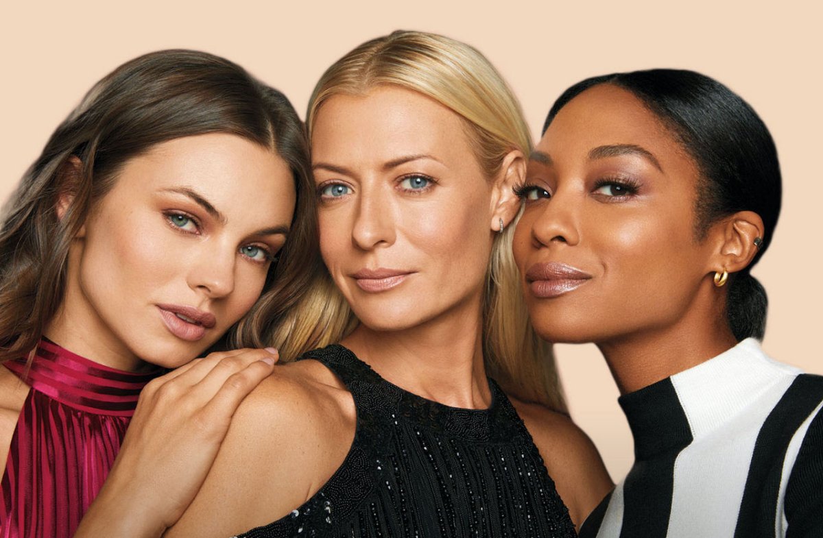 JUVÉDERM® Collection of Fillers | Dermal Filler - Allergan Aesthetics