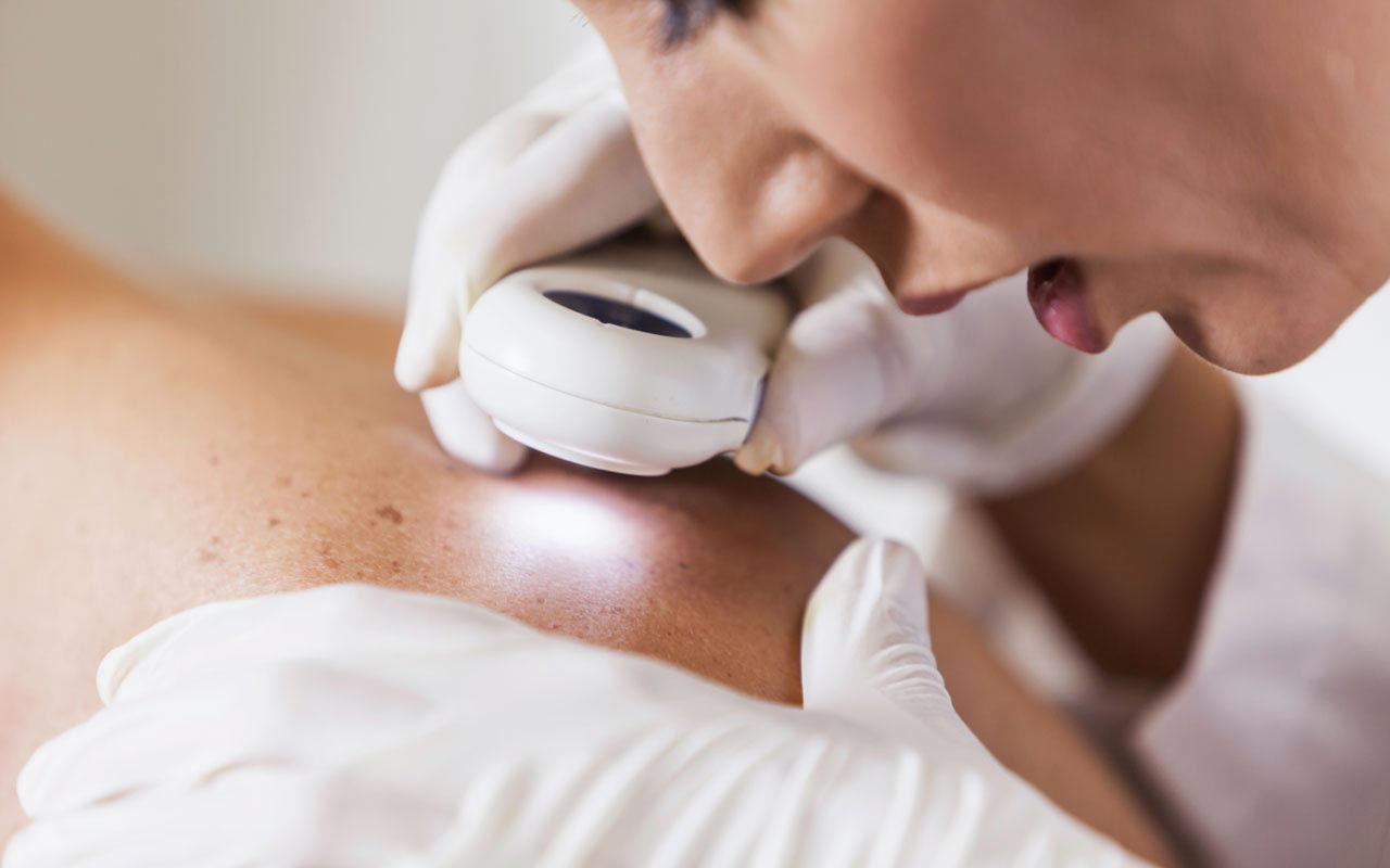 providers-practice-resources-allergan-aesthetics