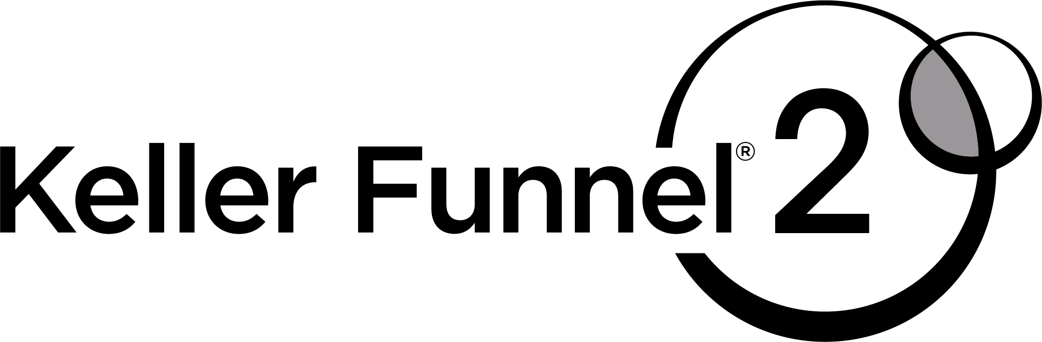 Keller Funnel Logo