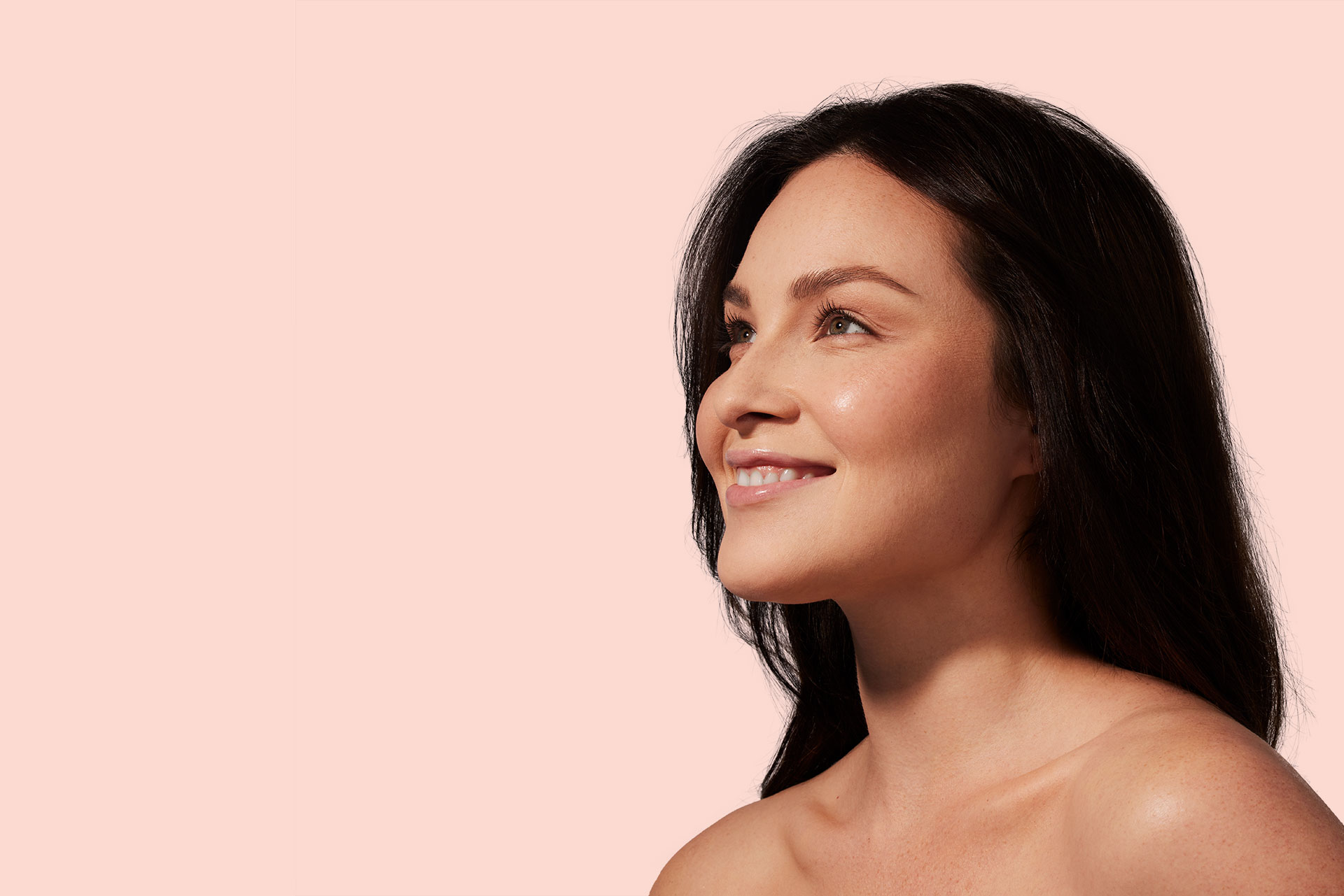 About | Allergan Aesthetics