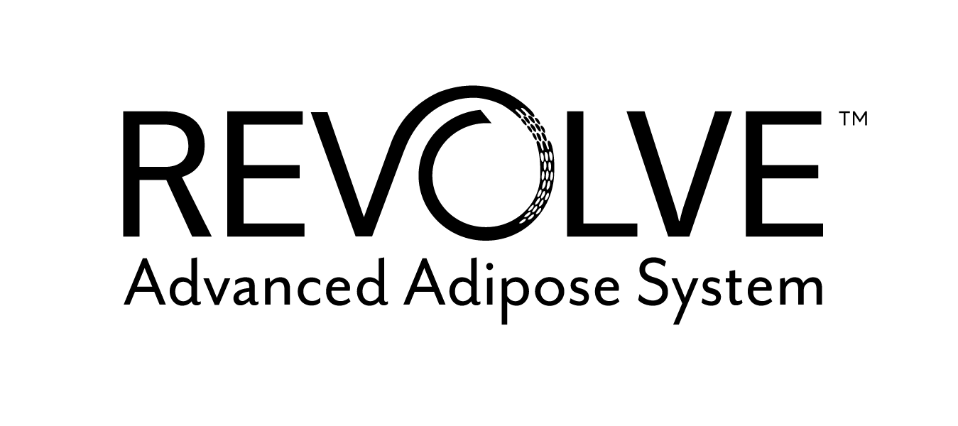 Revolve Logo