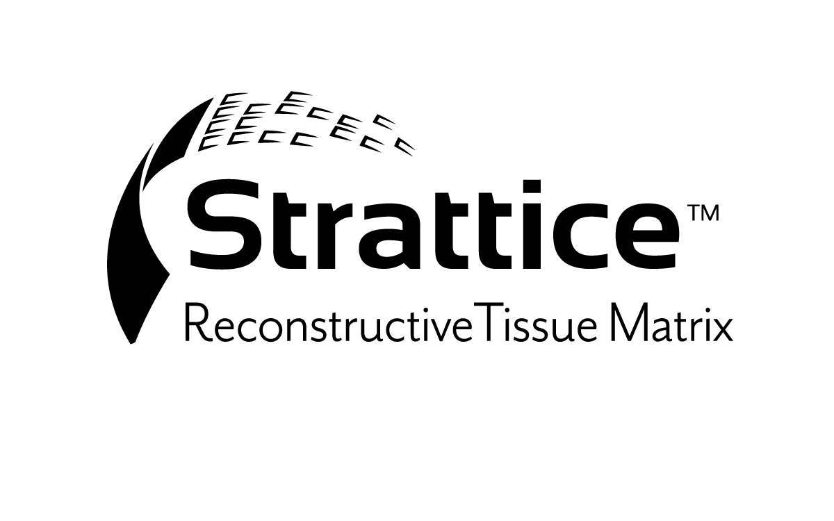 Strattice RTM Logo