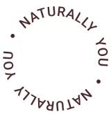 Naturally You