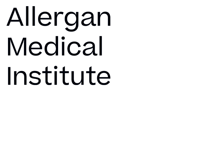 Allergan Medical Institute